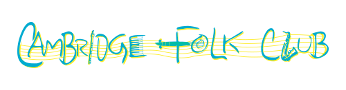 CambridgeFolkClub