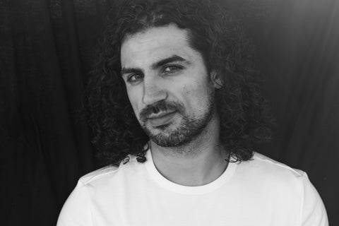 20260501: Friday 1st May 2026: Open Stage with special guest Miguel Zambujeira